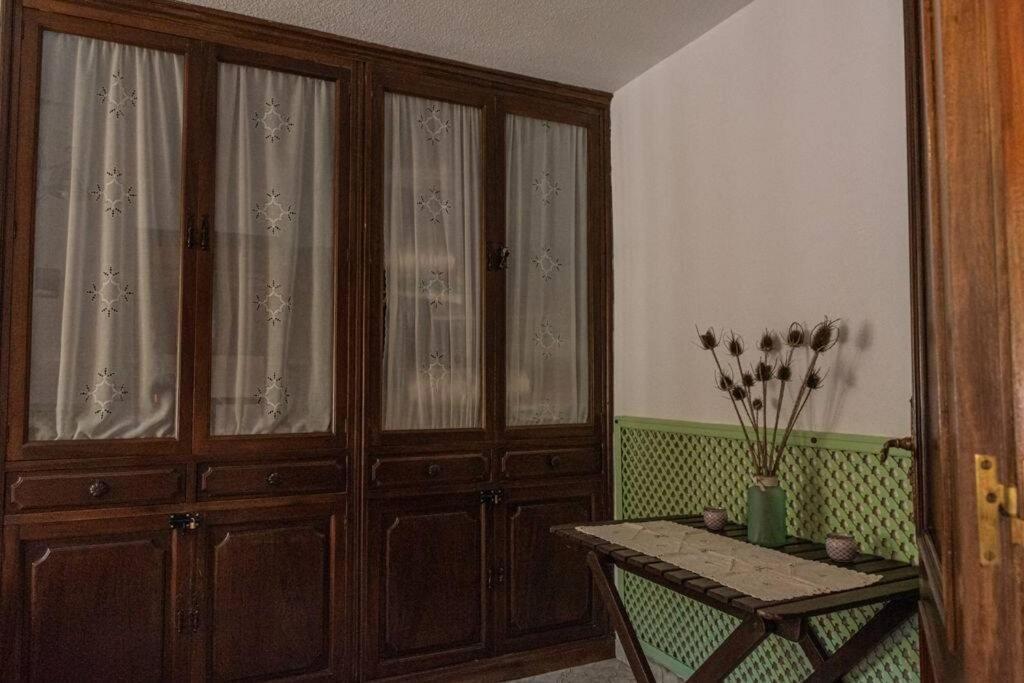 Casa La Albaida, Estacion De Cortes De La Frontera Extérieur photo